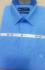 PL PC READYMADE CHAMBRAY SHIRTS 38 FS